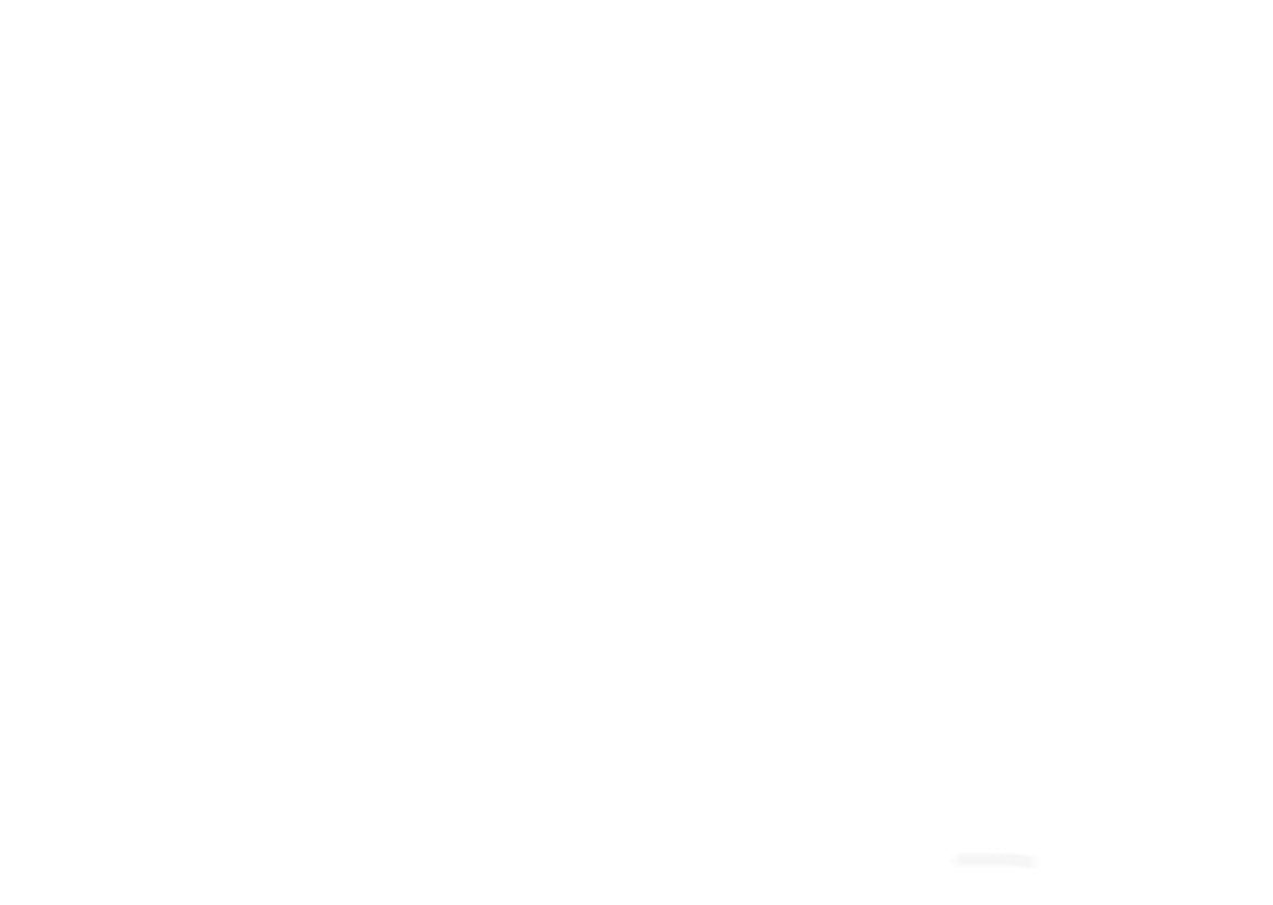 অঋক বইওয়ালা